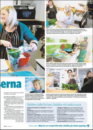 borlangetidning_bilag-20120303_000_00_00_017.pdf
