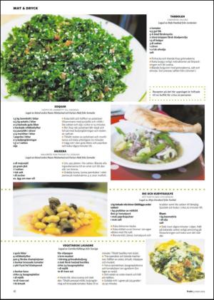 borlangetidning_bilag-20120303_000_00_00_018.pdf
