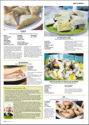 borlangetidning_bilag-20120303_000_00_00_019.pdf