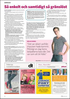 borlangetidning_bilag-20120303_000_00_00_022.pdf