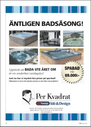 borlangetidning_bilag-20120303_000_00_00_024.pdf