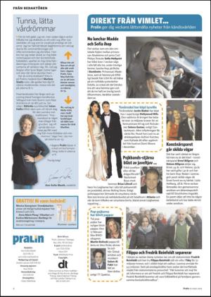 borlangetidning_bilag-20120310_000_00_00_002.pdf