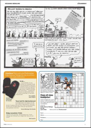 borlangetidning_bilag-20120310_000_00_00_003.pdf