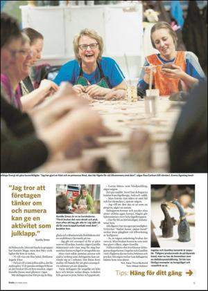 borlangetidning_bilag-20120310_000_00_00_005.pdf