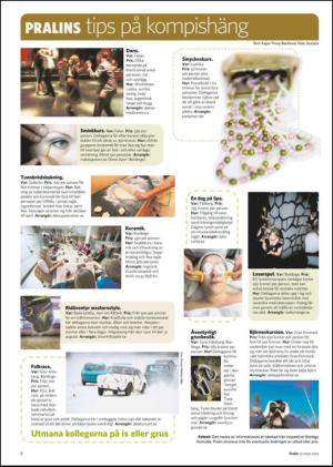 borlangetidning_bilag-20120310_000_00_00_006.pdf
