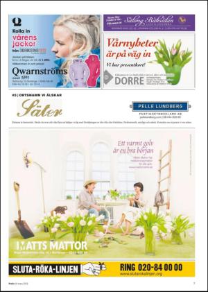 borlangetidning_bilag-20120310_000_00_00_007.pdf