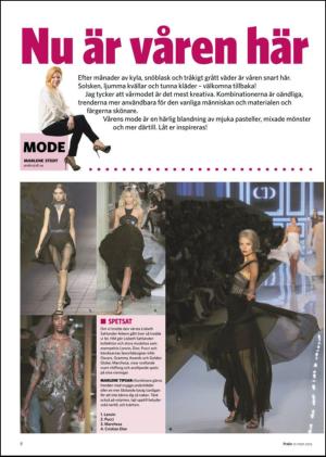 borlangetidning_bilag-20120310_000_00_00_008.pdf