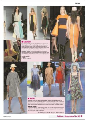 borlangetidning_bilag-20120310_000_00_00_009.pdf
