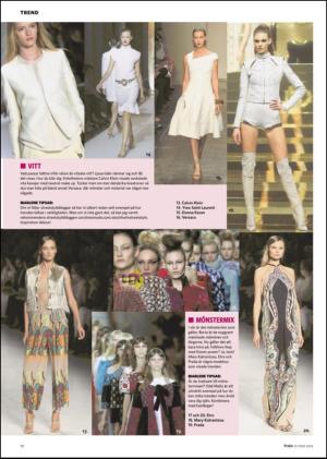 borlangetidning_bilag-20120310_000_00_00_010.pdf