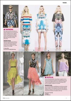 borlangetidning_bilag-20120310_000_00_00_011.pdf