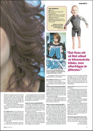 borlangetidning_bilag-20120310_000_00_00_015.pdf