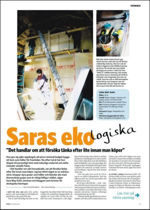 borlangetidning_bilag-20120310_000_00_00_017.pdf