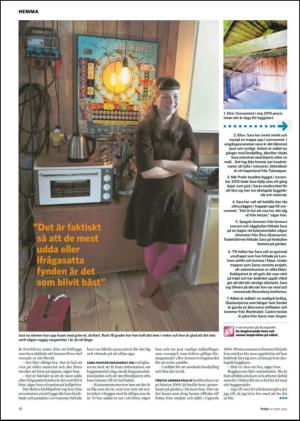 borlangetidning_bilag-20120310_000_00_00_018.pdf