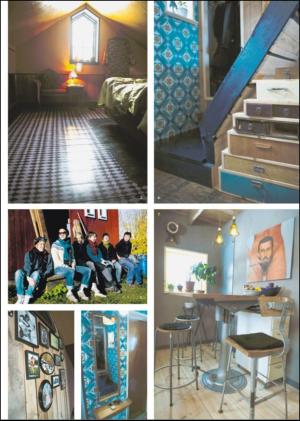 borlangetidning_bilag-20120310_000_00_00_019.pdf