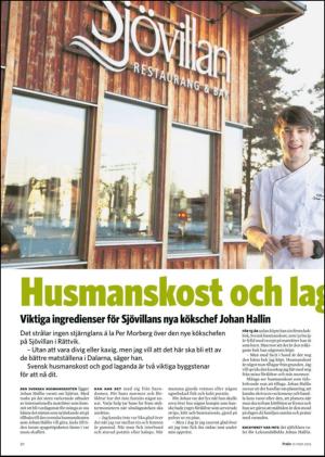 borlangetidning_bilag-20120310_000_00_00_020.pdf