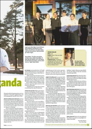 borlangetidning_bilag-20120310_000_00_00_021.pdf