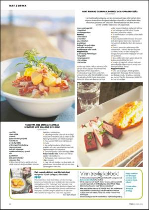 borlangetidning_bilag-20120310_000_00_00_022.pdf