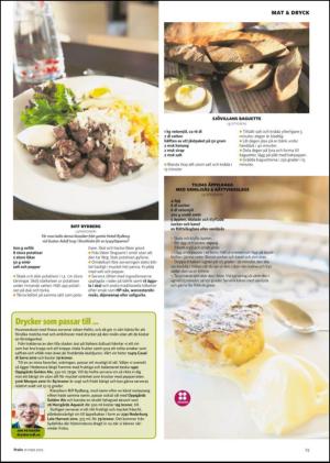borlangetidning_bilag-20120310_000_00_00_023.pdf