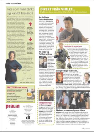 borlangetidning_bilag-20120317_000_00_00_002.pdf