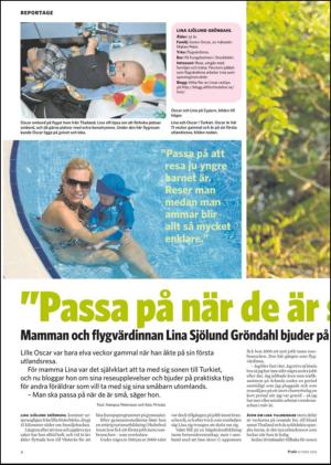 borlangetidning_bilag-20120317_000_00_00_004.pdf