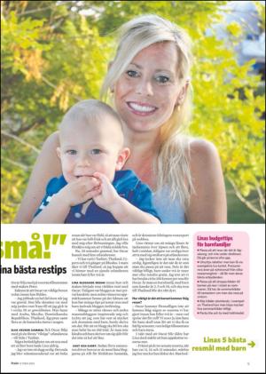 borlangetidning_bilag-20120317_000_00_00_005.pdf