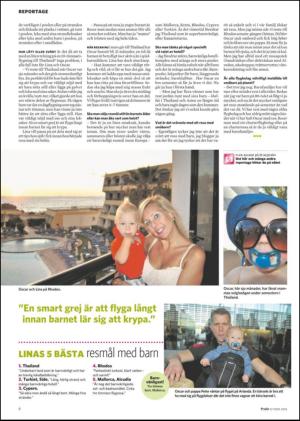 borlangetidning_bilag-20120317_000_00_00_006.pdf