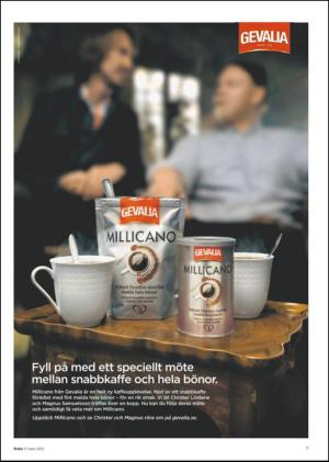 borlangetidning_bilag-20120317_000_00_00_007.pdf