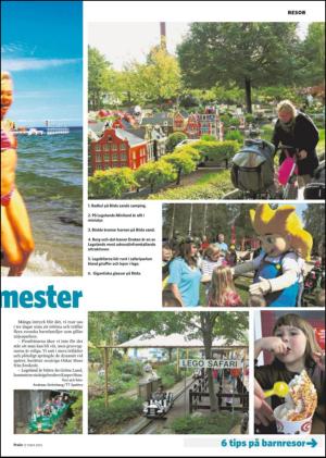 borlangetidning_bilag-20120317_000_00_00_009.pdf