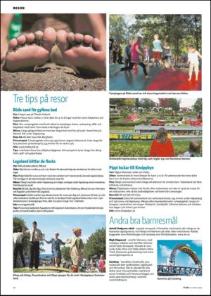 borlangetidning_bilag-20120317_000_00_00_010.pdf