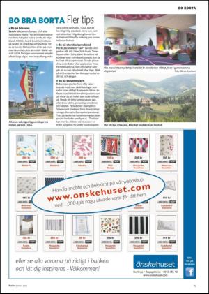 borlangetidning_bilag-20120317_000_00_00_015.pdf