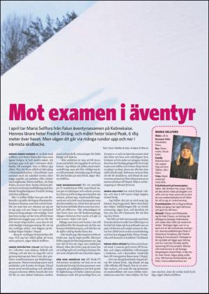 borlangetidning_bilag-20120317_000_00_00_017.pdf