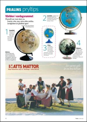 borlangetidning_bilag-20120317_000_00_00_018.pdf