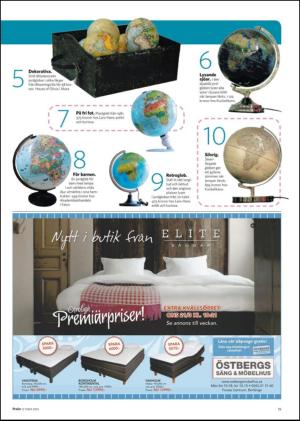 borlangetidning_bilag-20120317_000_00_00_019.pdf