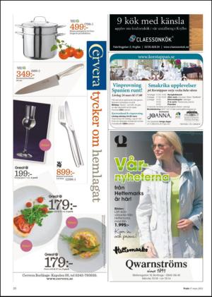 borlangetidning_bilag-20120317_000_00_00_020.pdf