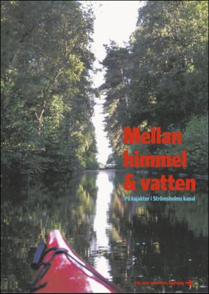 borlangetidning_bilag-20120317_000_00_00_021.pdf