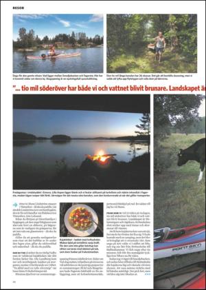 borlangetidning_bilag-20120317_000_00_00_024.pdf