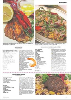 borlangetidning_bilag-20120317_000_00_00_027.pdf