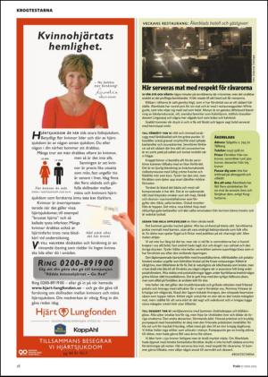 borlangetidning_bilag-20120317_000_00_00_028.pdf