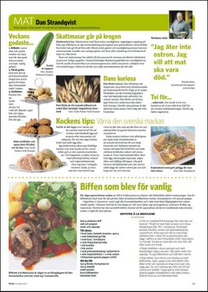 borlangetidning_bilag-20120317_000_00_00_029.pdf