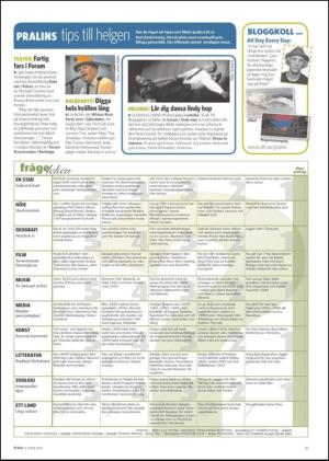 borlangetidning_bilag-20120317_000_00_00_031.pdf