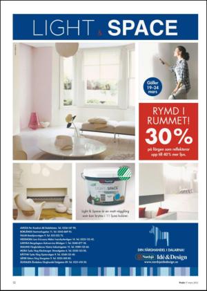 borlangetidning_bilag-20120317_000_00_00_032.pdf
