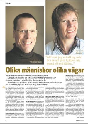 borlangetidning_bilag-20120324_000_00_00_006.pdf
