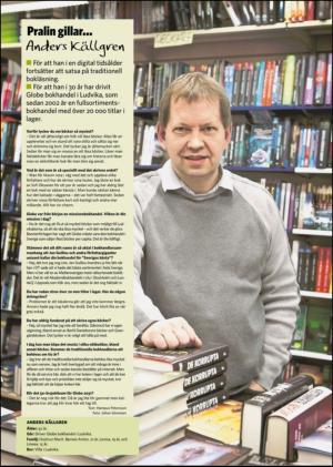 borlangetidning_bilag-20120324_000_00_00_020.pdf