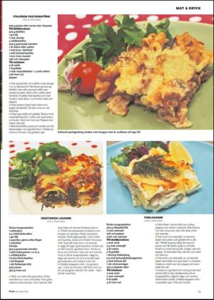 borlangetidning_bilag-20120324_000_00_00_023.pdf