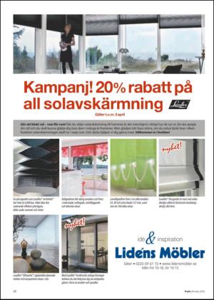 borlangetidning_bilag-20120324_000_00_00_028.pdf