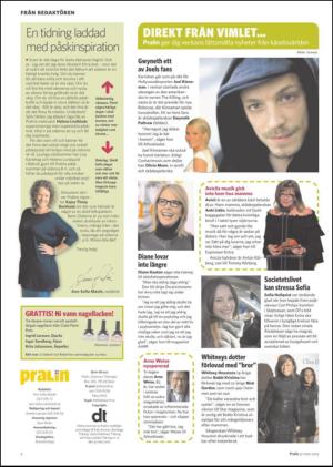 borlangetidning_bilag-20120331_000_00_00_002.pdf