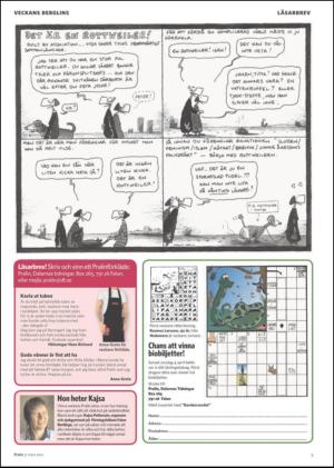 borlangetidning_bilag-20120331_000_00_00_003.pdf