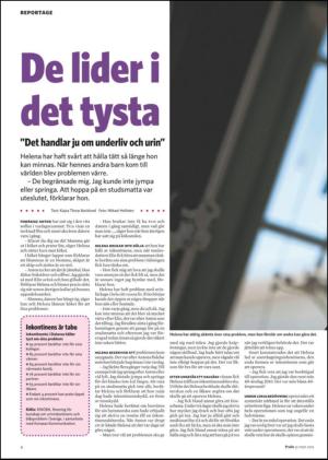 borlangetidning_bilag-20120331_000_00_00_004.pdf