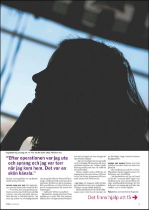 borlangetidning_bilag-20120331_000_00_00_005.pdf