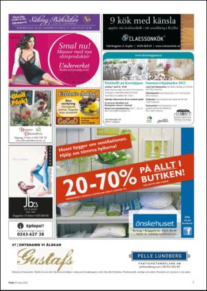 borlangetidning_bilag-20120331_000_00_00_007.pdf